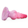 unicorny Gode Monster Magolf 20 x 7cm